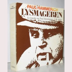 Lysmageren