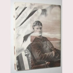 Over havet - Artikler og rejsebreve