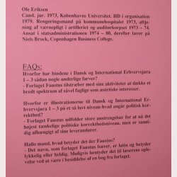 Dansk og International Erhvervsjura 2