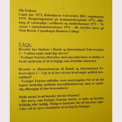 Dansk og International Erhvervsjura 3