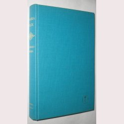 Arabia Felix - The Danish Expedition 1761- 1767