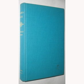 Arabia Felix - The Danish Expedition 1761- 1767