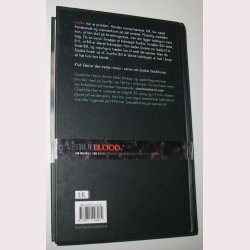 Sookie Stackhouse 3 - Klub Dd