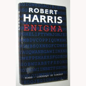 Enigma