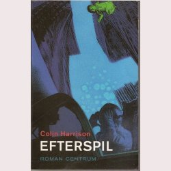 Efterspil