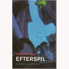 Efterspil