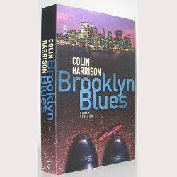 Brooklyn Blues