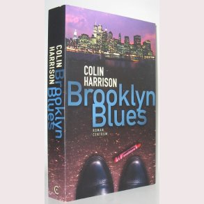 Brooklyn Blues