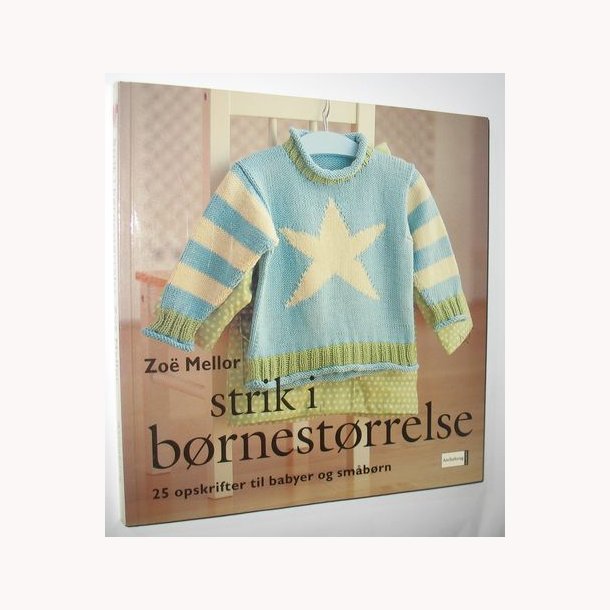 Strik i brnestrrelse: Zoe Mellor 