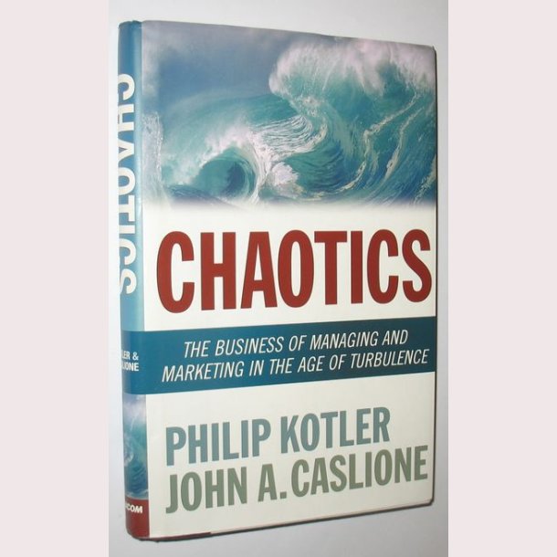 Chaotics