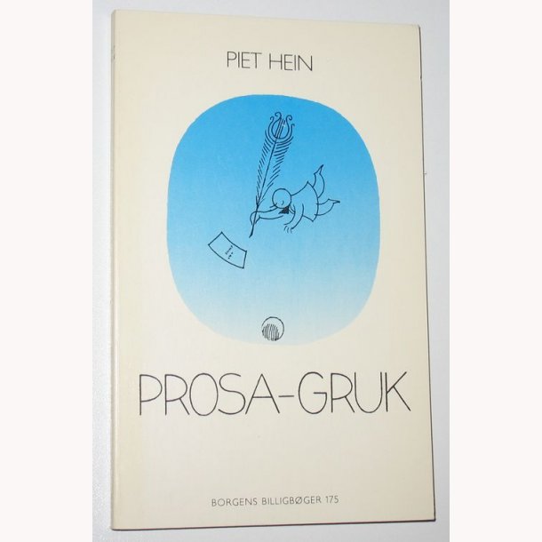 Prosa-Gruk