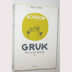 Gruk fra alle rene ll