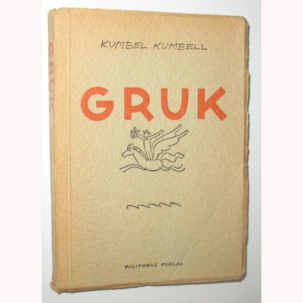 Gruk-1