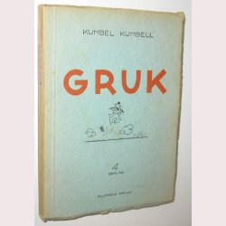 Gruk-4. samling