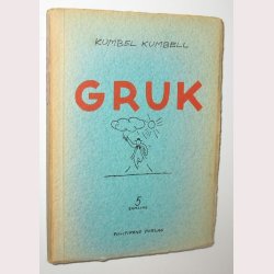 Gruk-5. samling
