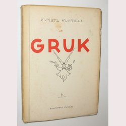 Gruk 6. samling