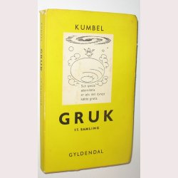 Gruk 17. samling