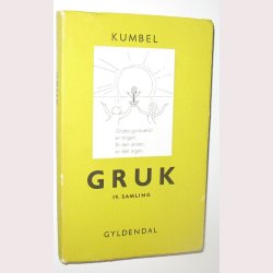 Gruk 19. samling