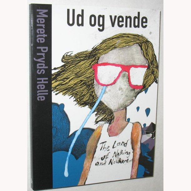 Ud og vende