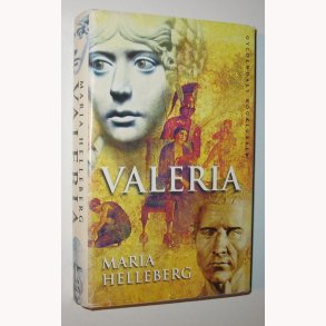 Valeria
