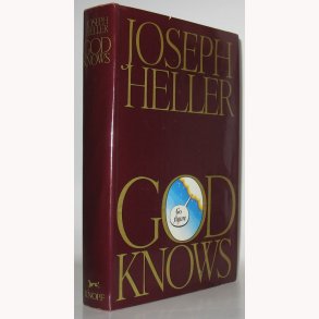 God Knows