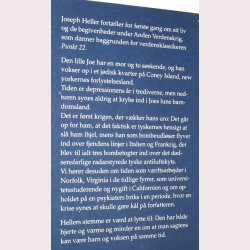 Nu og da - erindringer