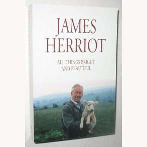 All Things Bright And Beautiful