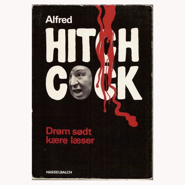 Drm sdt kre lser