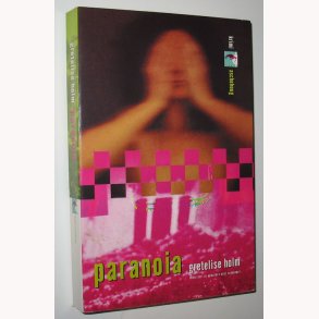 Paranoia