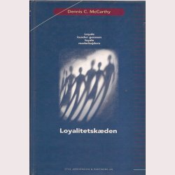 Loyalitetskden
