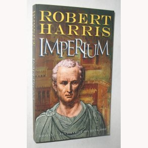 Imperium