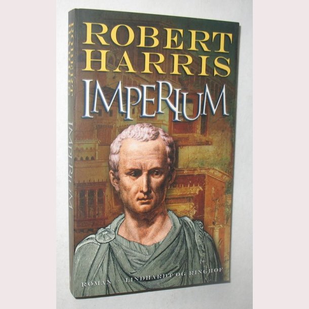 Imperium