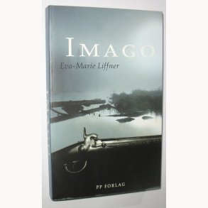 Imago