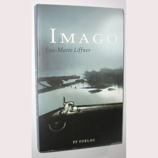 Imago