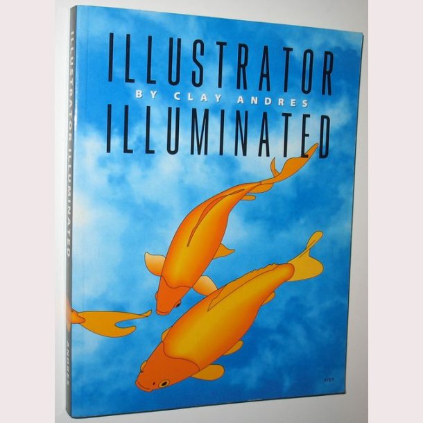 Illustrated Illuminated