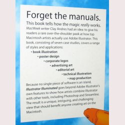 Illustrated Illuminated