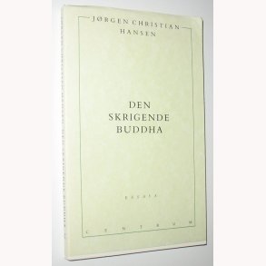 Den skrigende Buddha