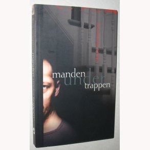 Manden under trappen