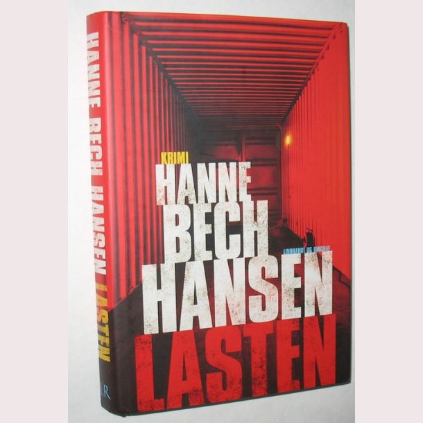 Lasten
