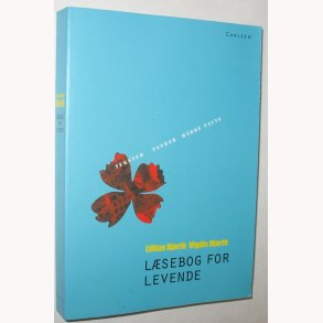 Lsebog for levende