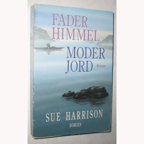 Fader himmel Moder jord