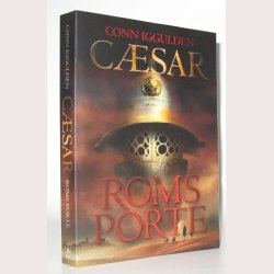 Csar - Roms porte