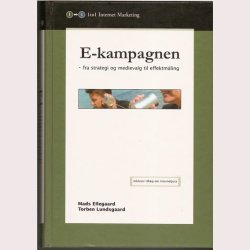 E-kampagnen