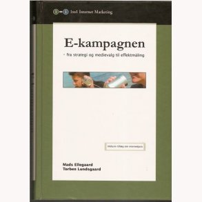 E-kampagnen