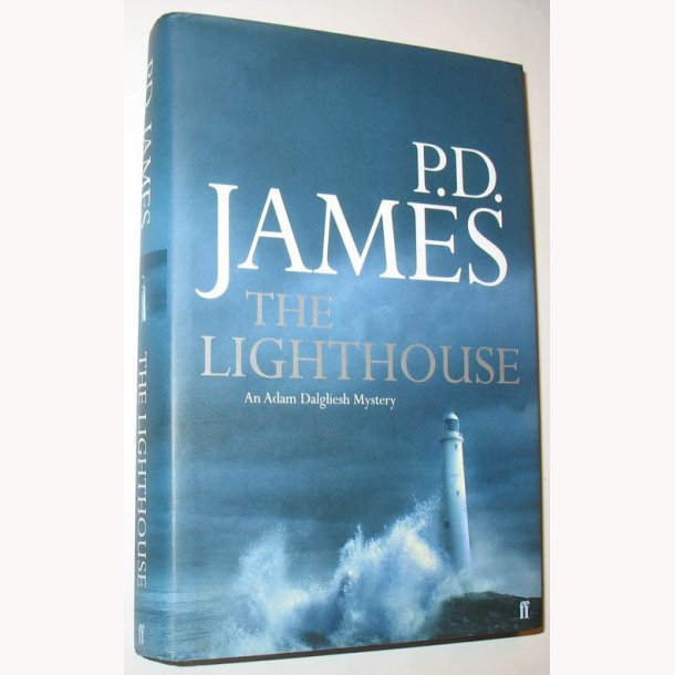 The Lighthouse