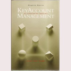 KeyAccount Management
