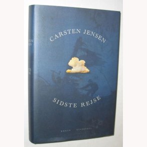 Sidste rejse