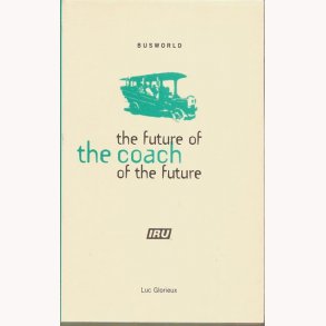 the future of the coach of the future