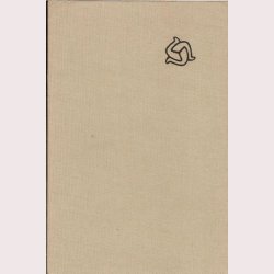 Grundtanken i mit Forfatterskab