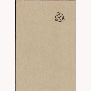 Grundtanken i mit Forfatterskab